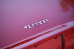 Ferrari 308 GTB Vetroresina 1976 года